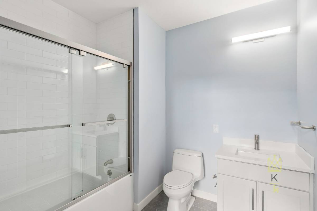 Apartment for rent at 136 Babcock St #204, Brookline, MA 02446