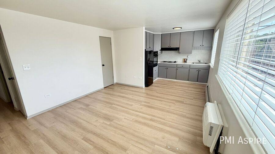 Apartment for rent at 1590 Wolff St #107, Denver, CO 80204