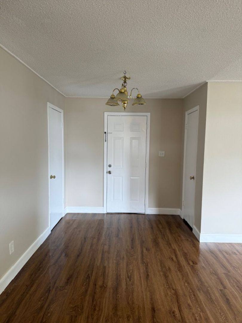 Apartment for rent at 230 N Robbins Ave, Titusville, FL 32796