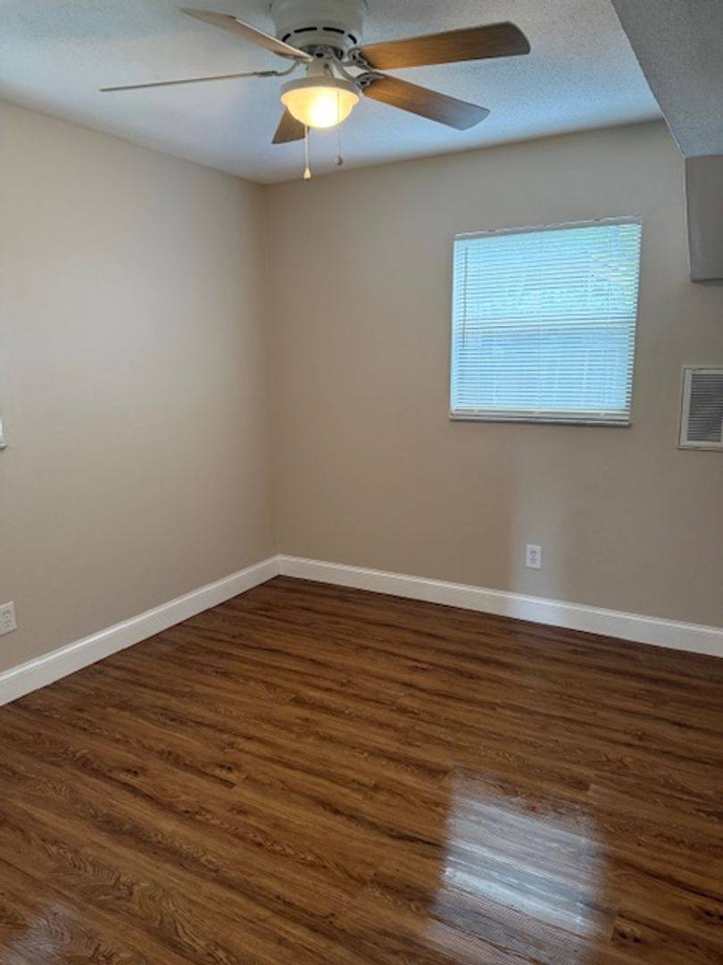 Apartment for rent at 230 N Robbins Ave, Titusville, FL 32796