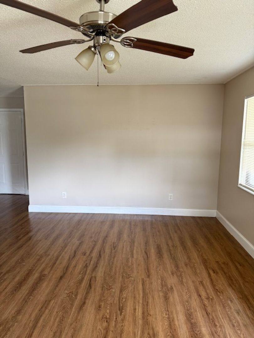 Apartment for rent at 230 N Robbins Ave, Titusville, FL 32796