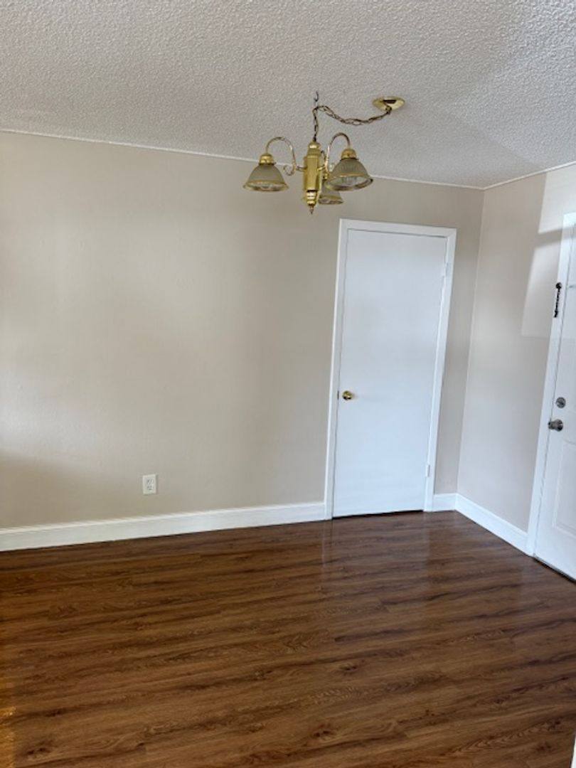 Apartment for rent at 230 N Robbins Ave, Titusville, FL 32796