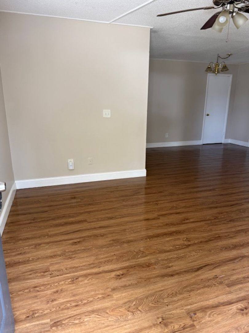 Apartment for rent at 230 N Robbins Ave, Titusville, FL 32796