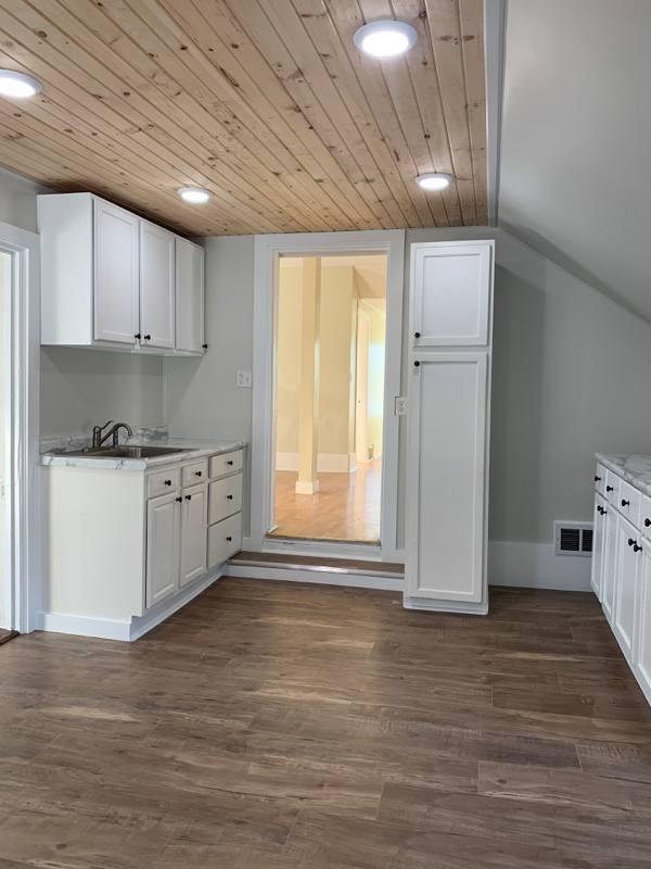 Apartment for rent at 720 N Lafayette St #2, Greenville, MI 48838
