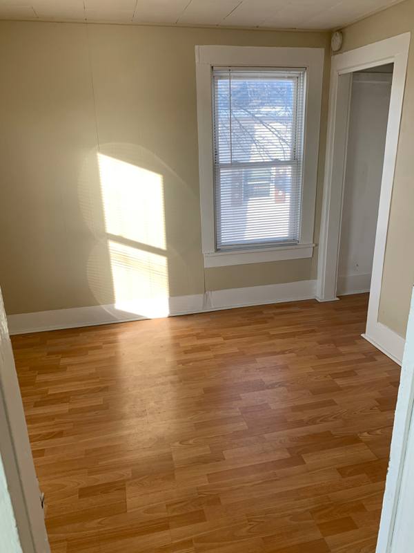 Apartment for rent at 720 N Lafayette St #2, Greenville, MI 48838