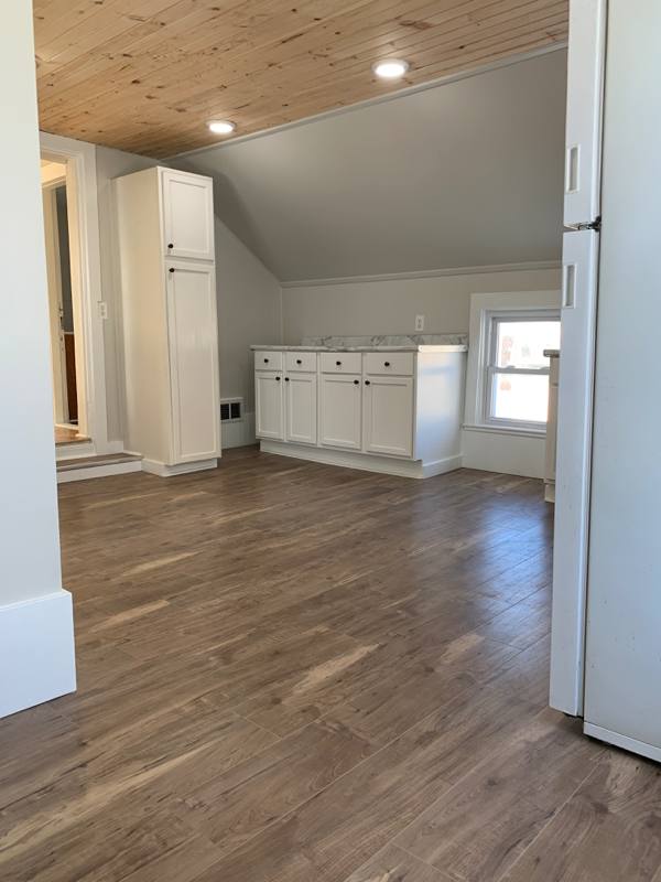 Apartment for rent at 720 N Lafayette St #2, Greenville, MI 48838