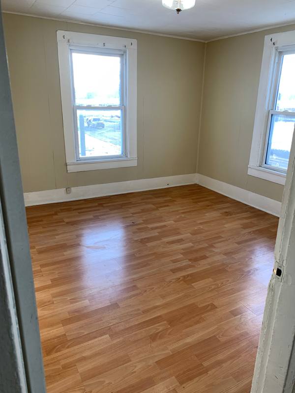 Apartment for rent at 720 N Lafayette St #2, Greenville, MI 48838