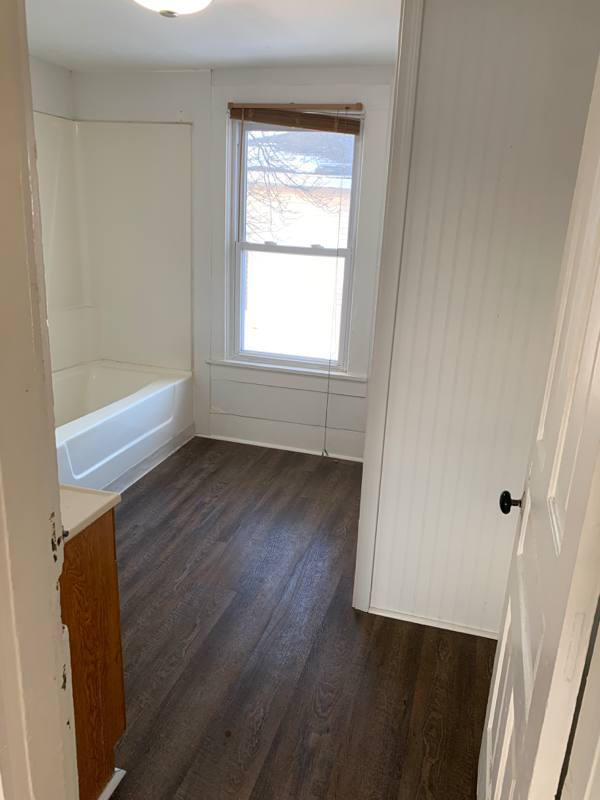 Apartment for rent at 720 N Lafayette St #2, Greenville, MI 48838