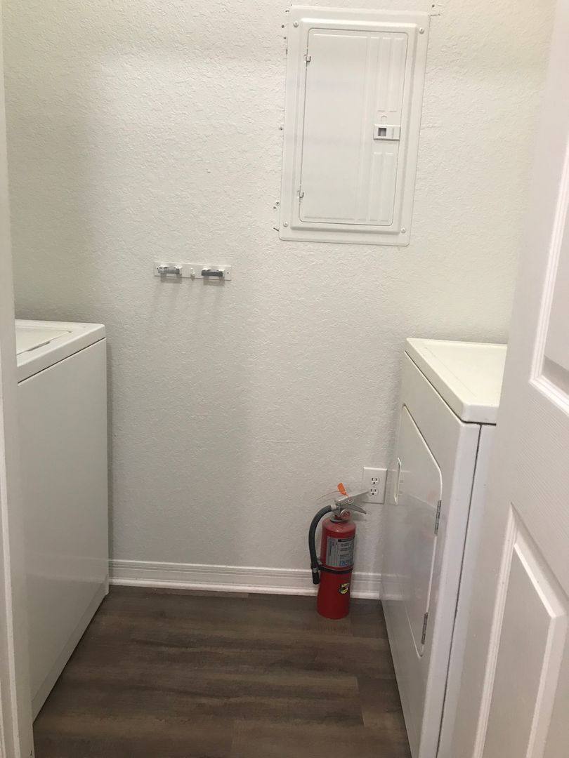 Apartment for rent at 3615 Conroy Rd, Orlando, FL 32839