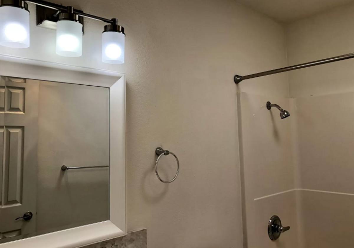 Apartment for rent at 4540 Florida St, San Diego, CA 92116