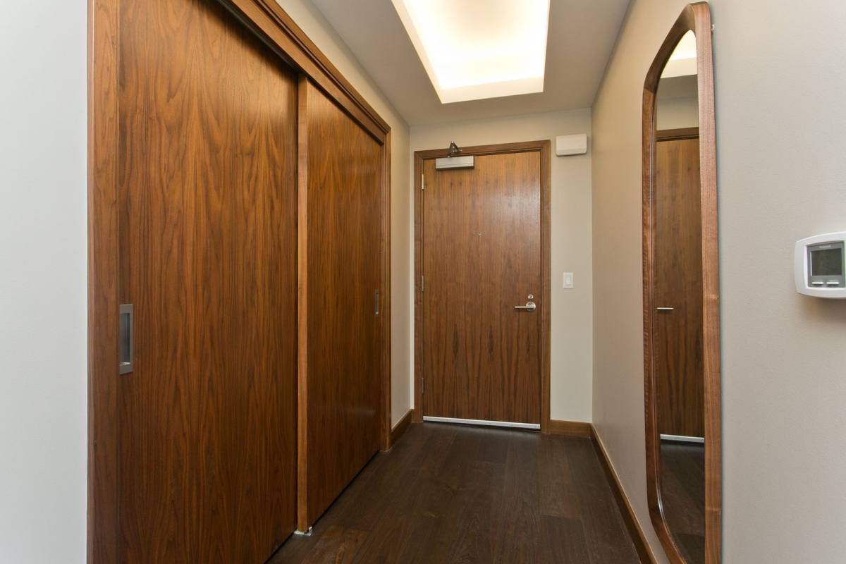 Condo for rent at 1555 Kapiolani Blvd, Honolulu, HI 96814