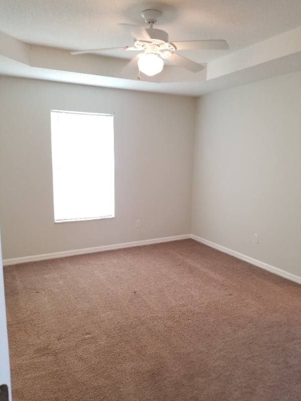 House for rent at 1051 N Saint Johns St - Augustine Floor, Saint Augustine, FL 32084