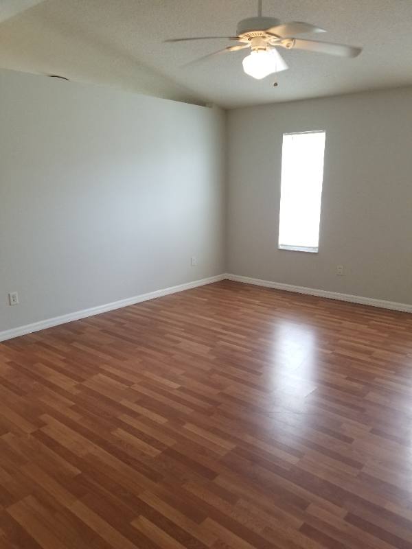 House for rent at 1051 N Saint Johns St - Augustine Floor, Saint Augustine, FL 32084