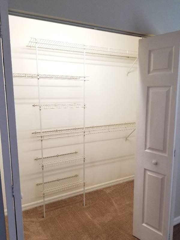 House for rent at 1051 N Saint Johns St - Augustine Floor, Saint Augustine, FL 32084