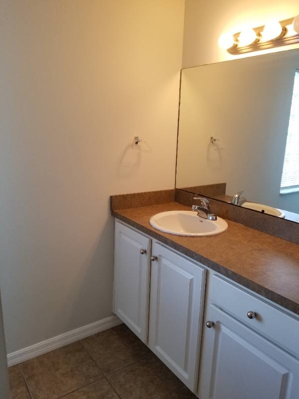 House for rent at 1051 N Saint Johns St - Augustine Floor, Saint Augustine, FL 32084