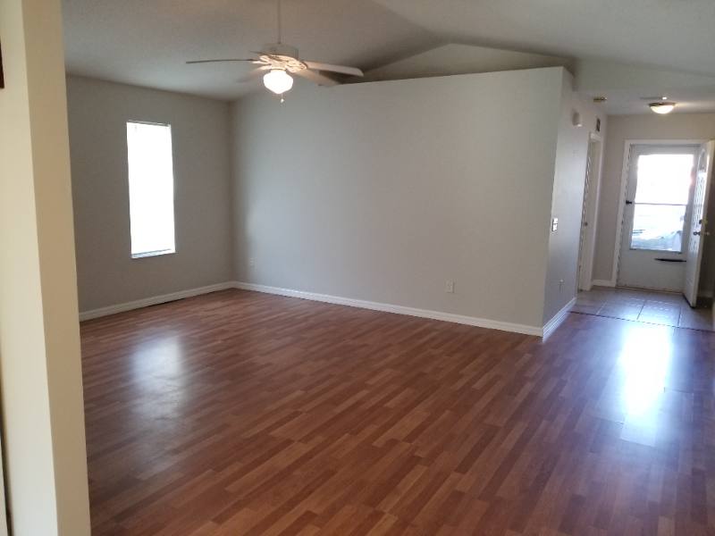 House for rent at 1051 N Saint Johns St - Augustine Floor, Saint Augustine, FL 32084