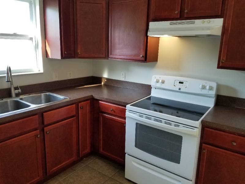 House for rent at 1051 N Saint Johns St - Augustine Floor, Saint Augustine, FL 32084