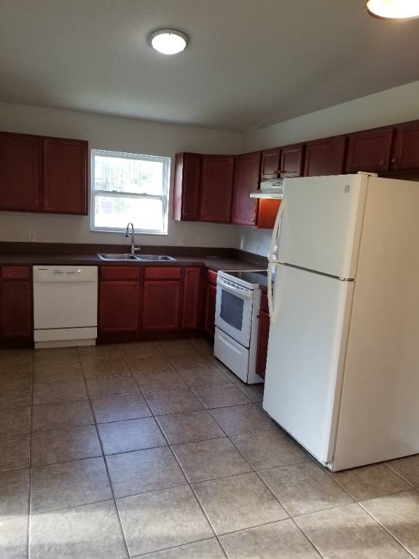 House for rent at 1051 N Saint Johns St - Augustine Floor, Saint Augustine, FL 32084