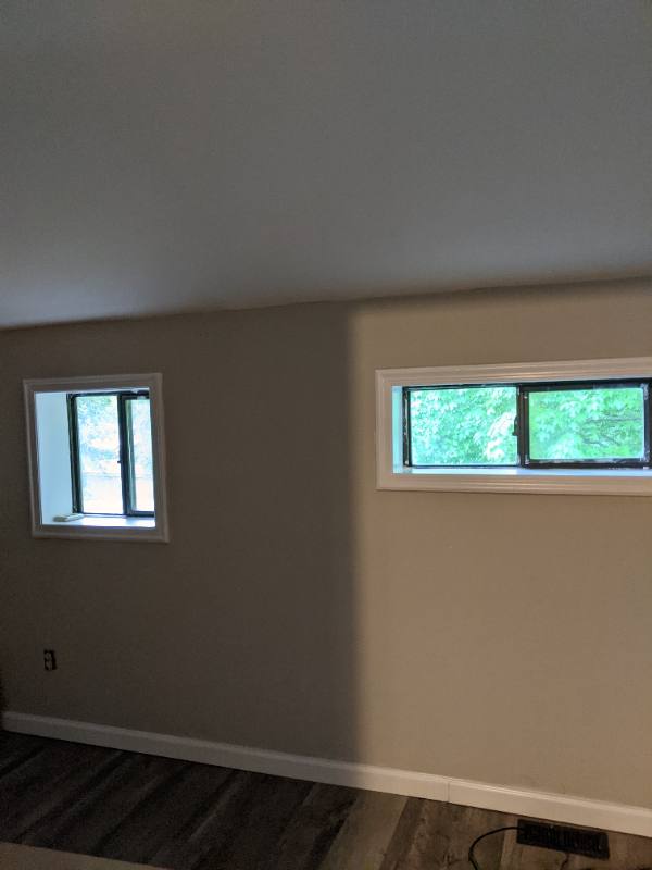 Apartment for rent at 9 N 4th St, Fulton, NY 13069