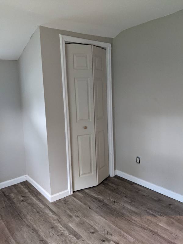 Apartment for rent at 9 N 4th St, Fulton, NY 13069