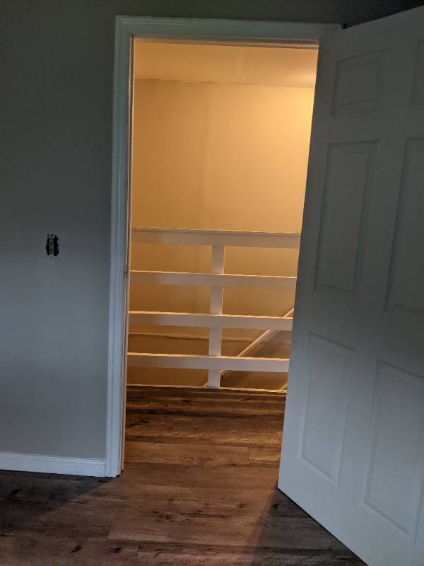 Apartment for rent at 9 N 4th St, Fulton, NY 13069