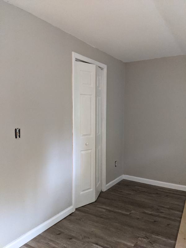 Apartment for rent at 9 N 4th St, Fulton, NY 13069