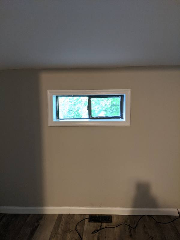 Apartment for rent at 9 N 4th St, Fulton, NY 13069
