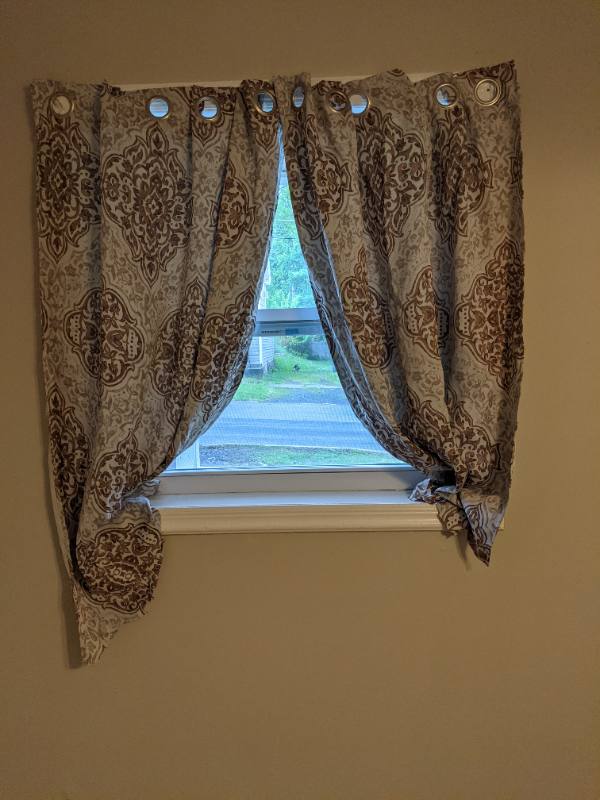 Apartment for rent at 9 N 4th St, Fulton, NY 13069