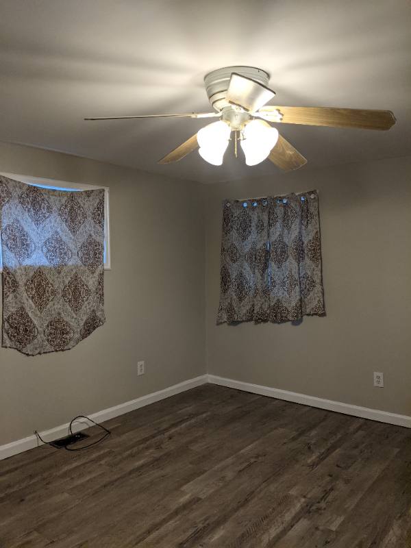 Apartment for rent at 9 N 4th St, Fulton, NY 13069