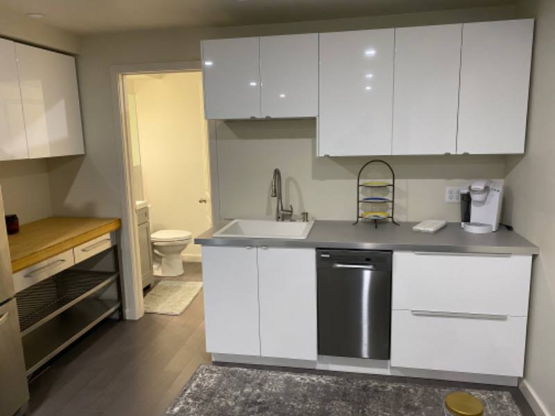 Apartment for rent at 4510 SW Coast Ave, Lincoln City, OR 97367