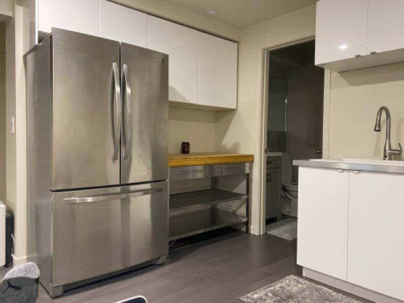 Apartment for rent at 4510 SW Coast Ave, Lincoln City, OR 97367