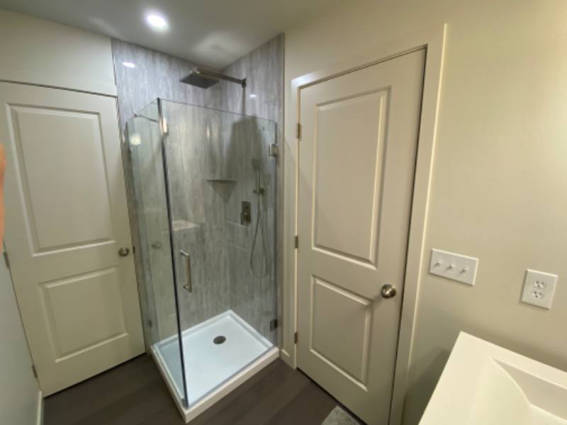 Apartment for rent at 4510 SW Coast Ave, Lincoln City, OR 97367
