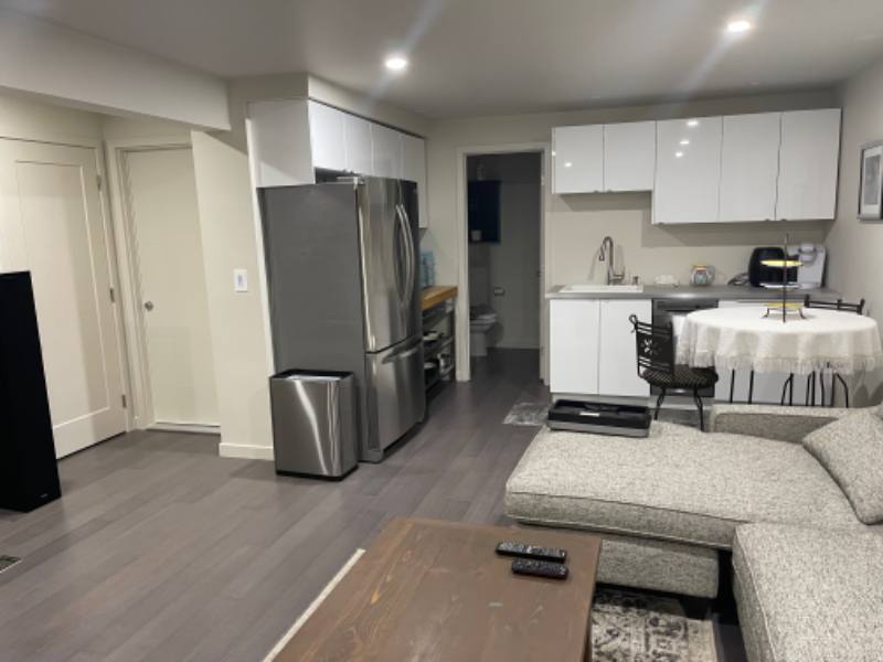 Apartment for rent at 4510 SW Coast Ave, Lincoln City, OR 97367