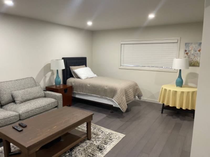 Apartment for rent at 4510 SW Coast Ave, Lincoln City, OR 97367