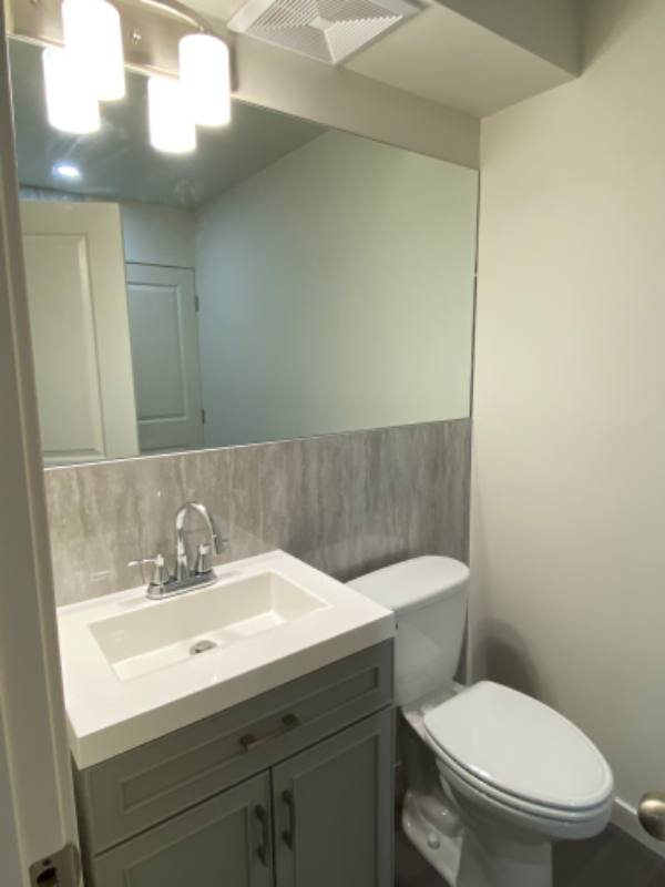Apartment for rent at 4510 SW Coast Ave, Lincoln City, OR 97367