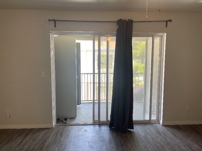 Condo for rent at 7210 N Manhattan #621, Tampa, FL 33612