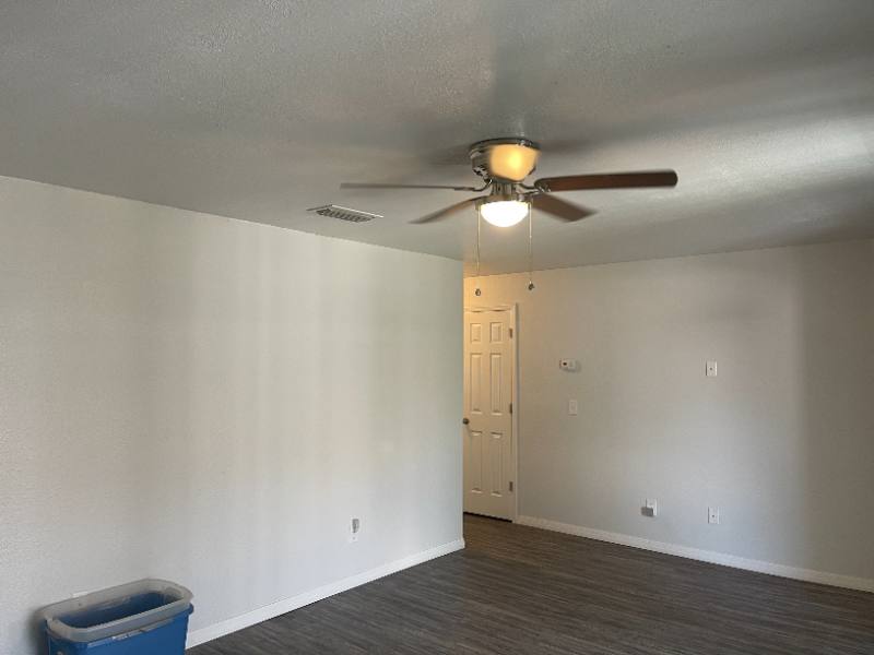 Condo for rent at 7210 N Manhattan #621, Tampa, FL 33612
