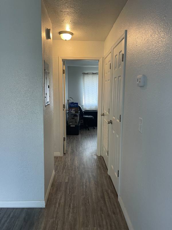 Condo for rent at 7210 N Manhattan #621, Tampa, FL 33612