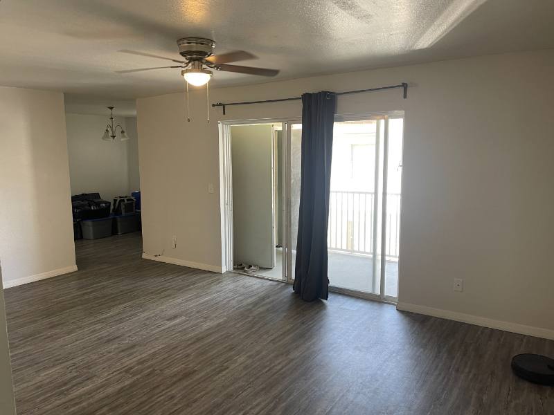 Condo for rent at 7210 N Manhattan #621, Tampa, FL 33612