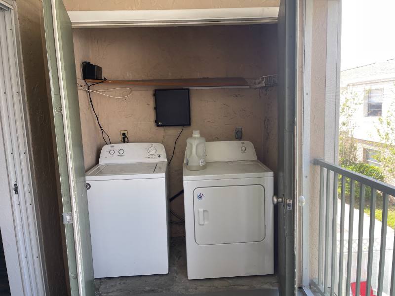Condo for rent at 7210 N Manhattan #621, Tampa, FL 33612