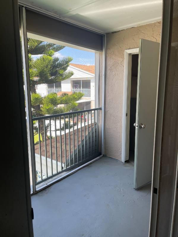 Condo for rent at 7210 N Manhattan #621, Tampa, FL 33612