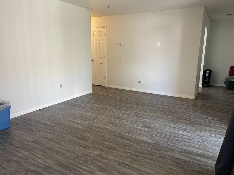 Condo for rent at 7210 N Manhattan #621, Tampa, FL 33612