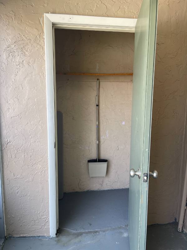 Condo for rent at 7210 N Manhattan #621, Tampa, FL 33612