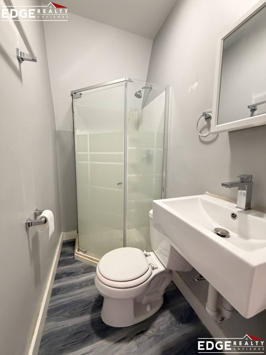 Apartment for rent at 135 Nonantum St, Brighton, MA 02135