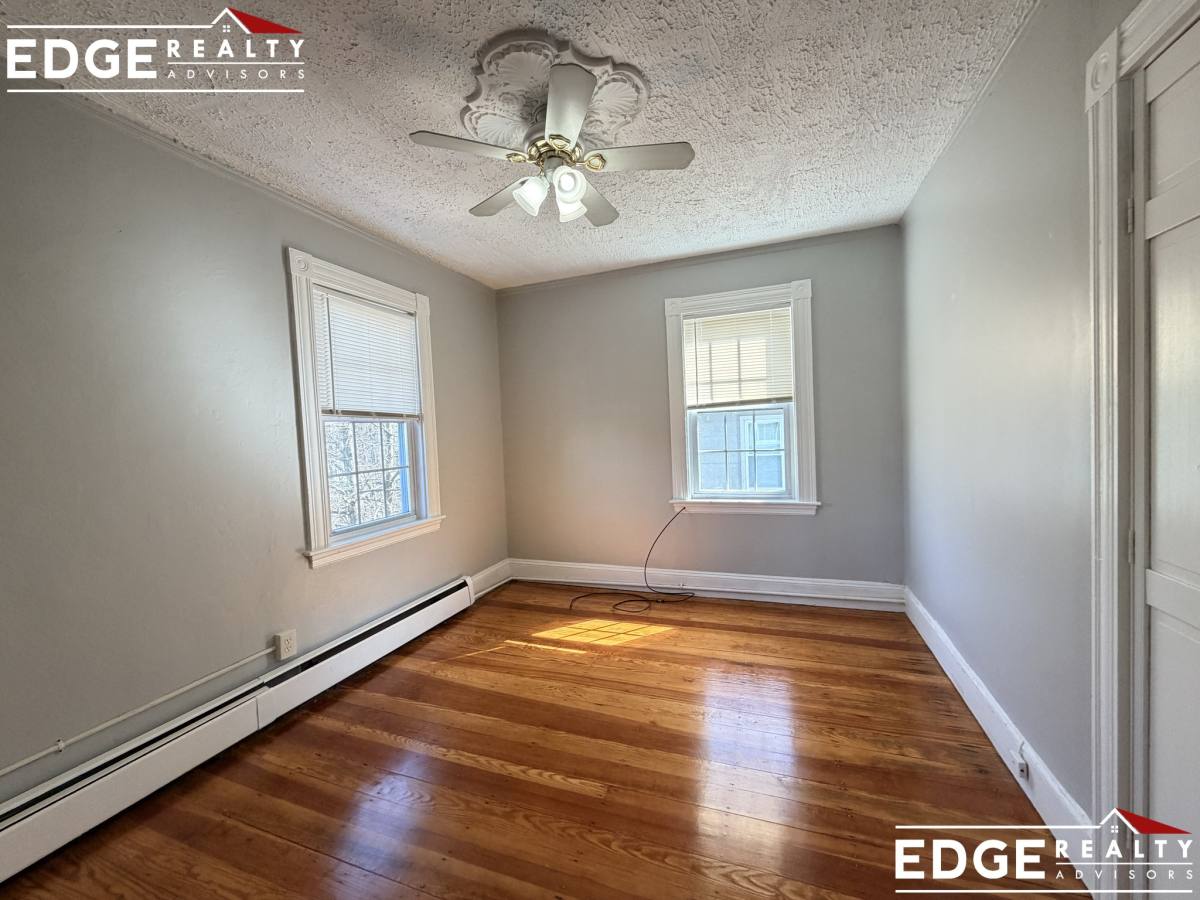 Apartment for rent at 135 Nonantum St, Brighton, MA 02135