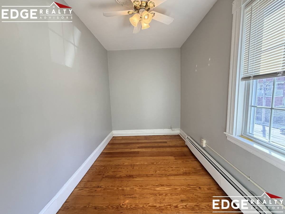 Apartment for rent at 135 Nonantum St, Brighton, MA 02135