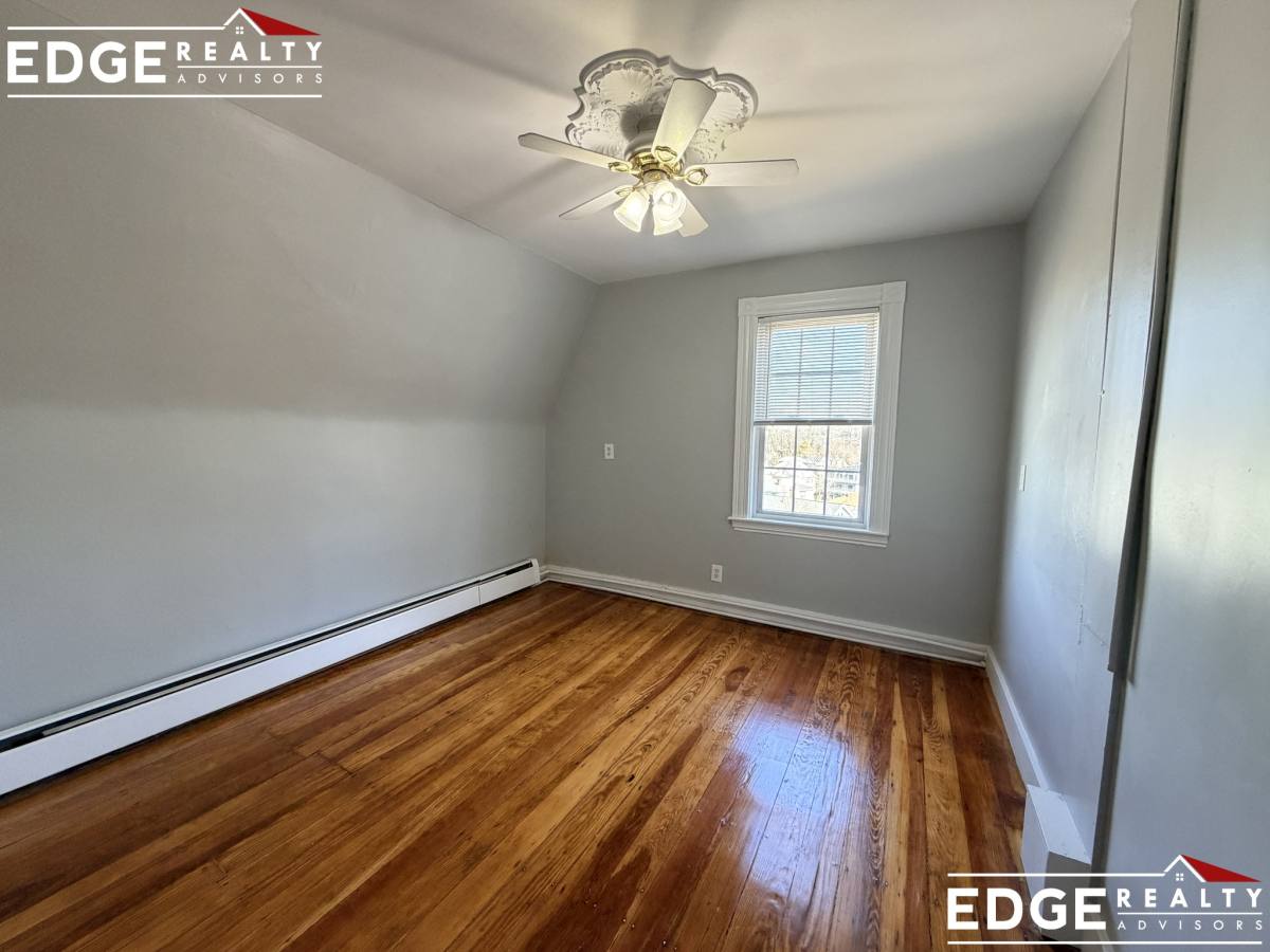 Apartment for rent at 135 Nonantum St, Brighton, MA 02135