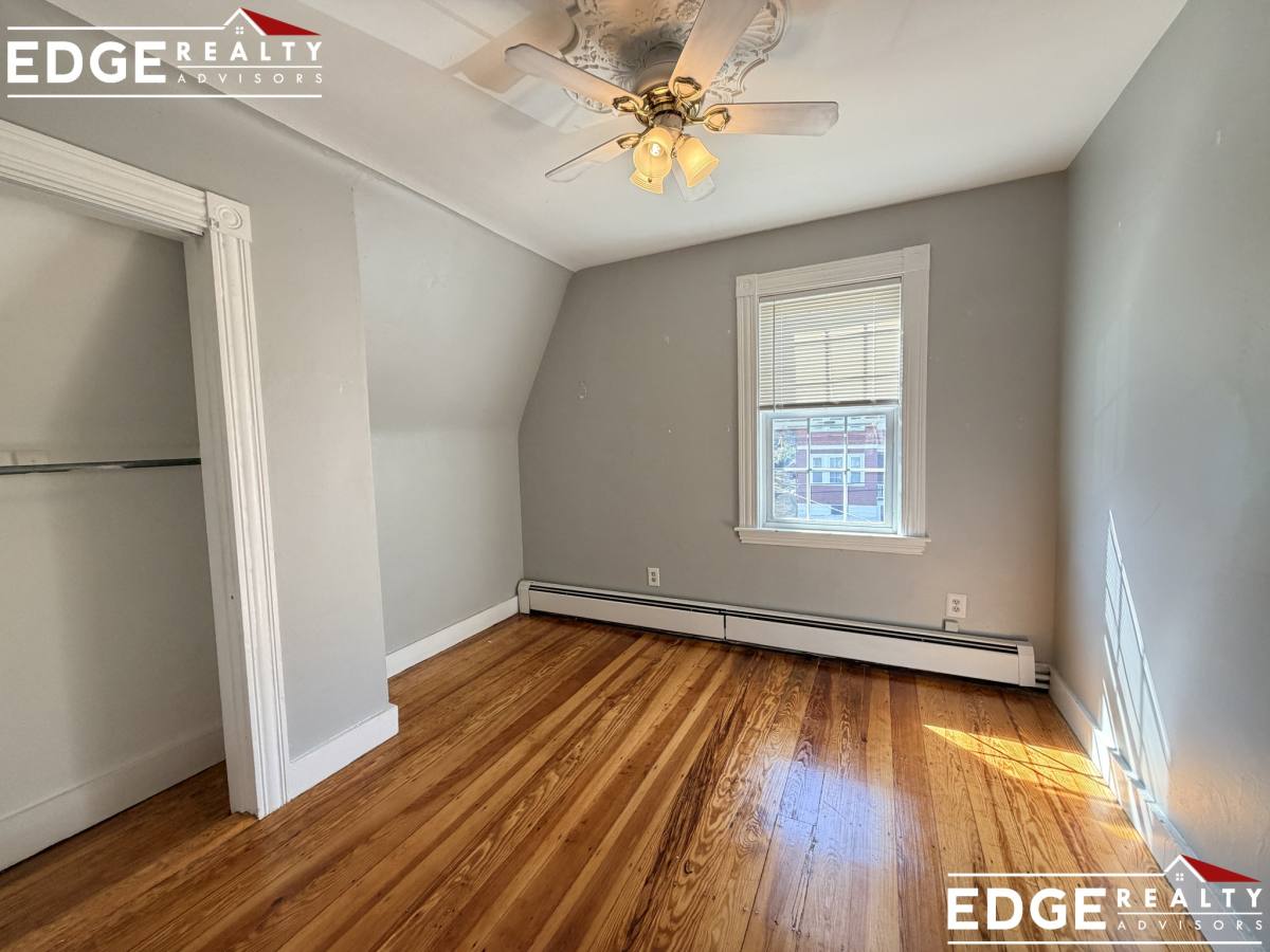 Apartment for rent at 135 Nonantum St, Brighton, MA 02135