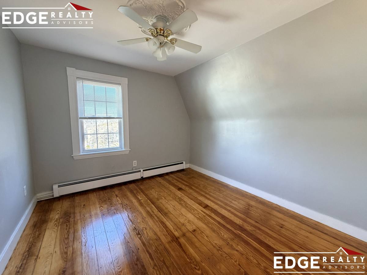 Apartment for rent at 135 Nonantum St, Brighton, MA 02135