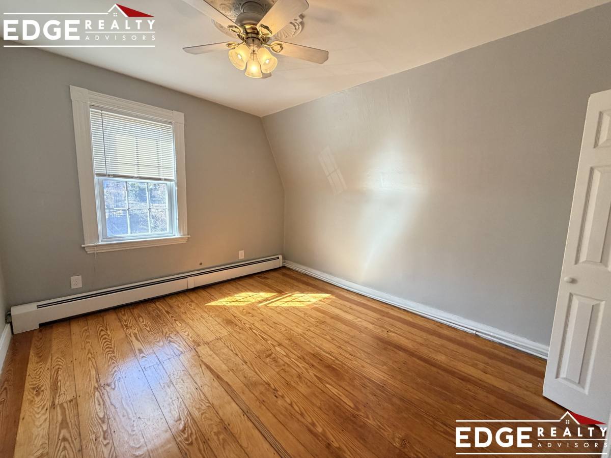 Apartment for rent at 135 Nonantum St, Brighton, MA 02135
